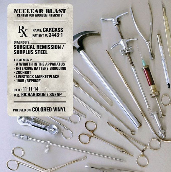 carcass_surgical_remission_surplus_steel
