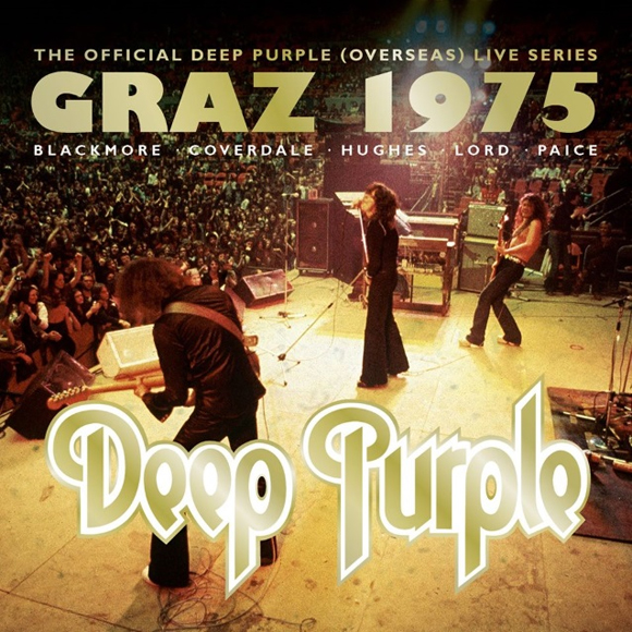 deep_purple_graz_1975