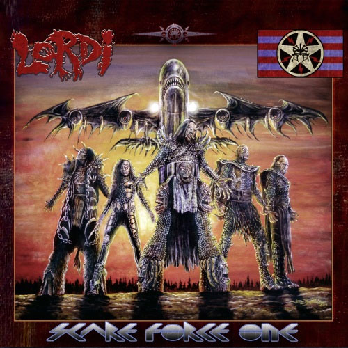 lordi_scare_force_one
