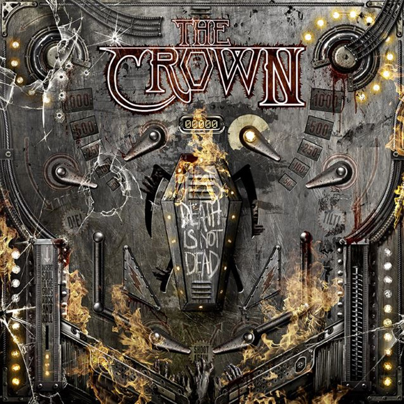 the_crown_death_is_not_dead