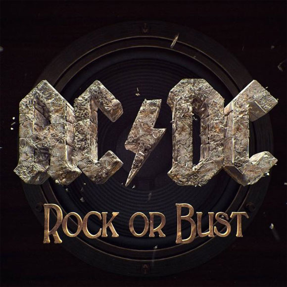 ac_dc_rock_or_bust