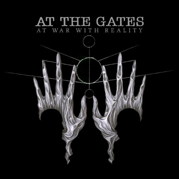 at_the_gates_at_war_with_reality