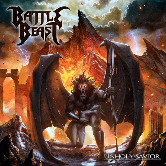 battle_beast_unholy_savior