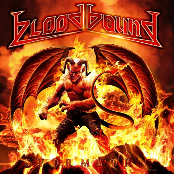 bloodbound_stormborn