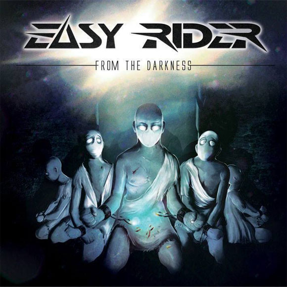 easy_rider_from_the_darkness