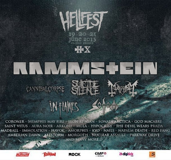 hellfest_2015