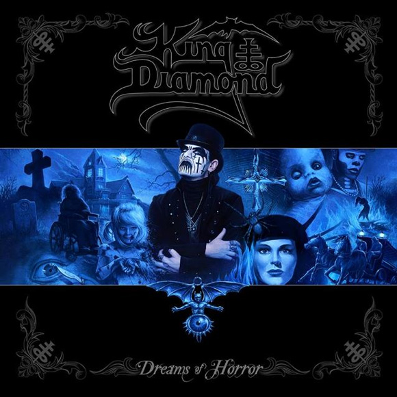 king_diamond_dreams_of_horror