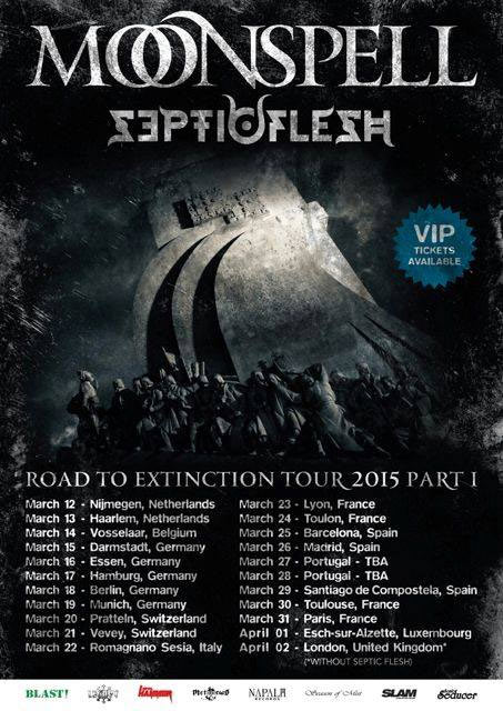 moonspell_septicflesh_tour_2015
