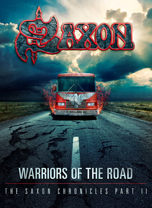 saxon_warriors_of_the_road_the_saxon_chronicles_part_II