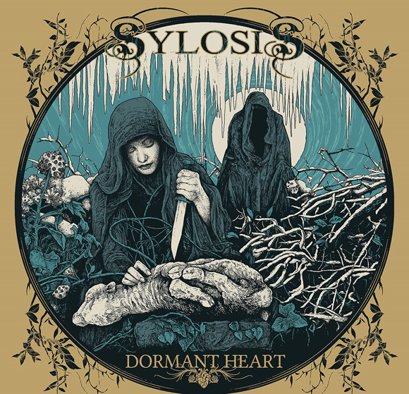 sylosis_dormant_heart