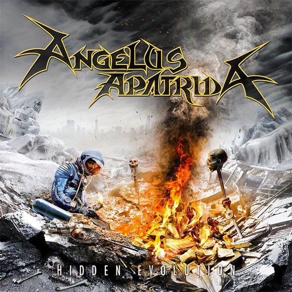 angelus-apatrida-hidden-evolution