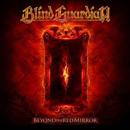 blind-guardian-beyond-the-red-mirror-digibook