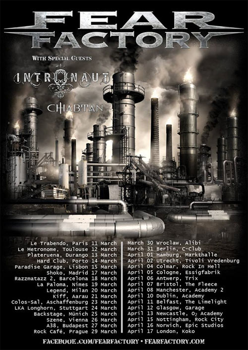fear-factory-tour-2015