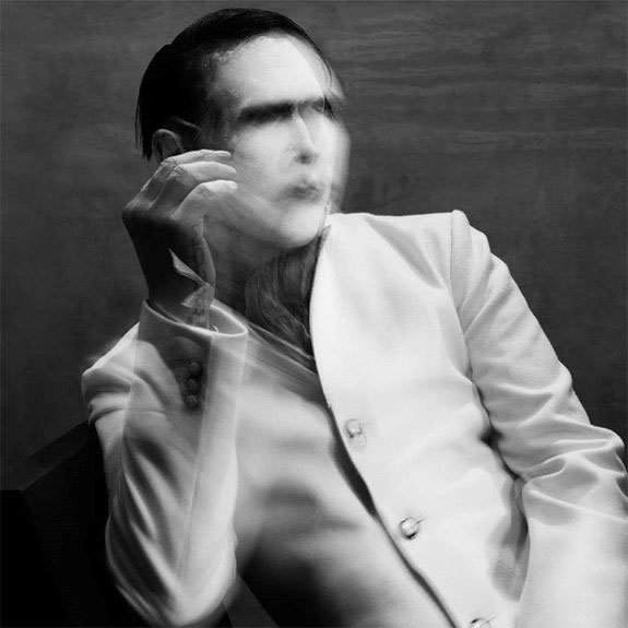 marilyn-manson-the-pale-emperor