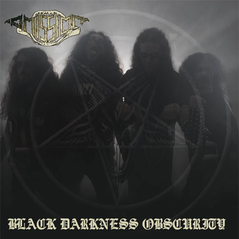 omission-black-darkness-obscurity