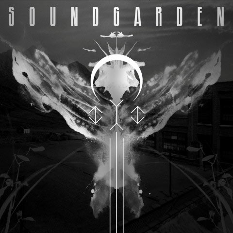 soundgarden-echo-of-miles