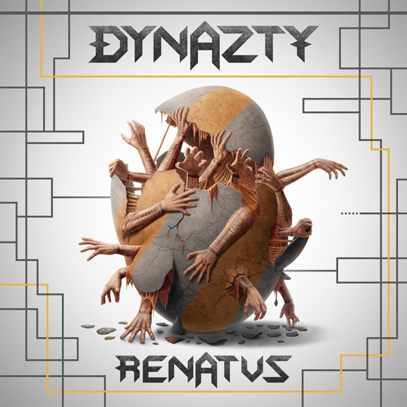 dynazty_renatus