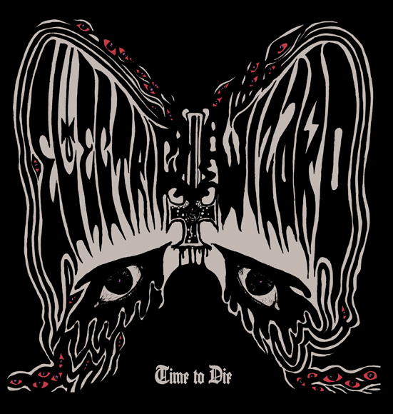electric_wizard_time_to_die