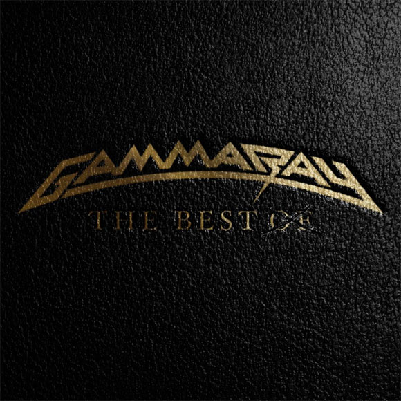 gamma-ray-the-best-of