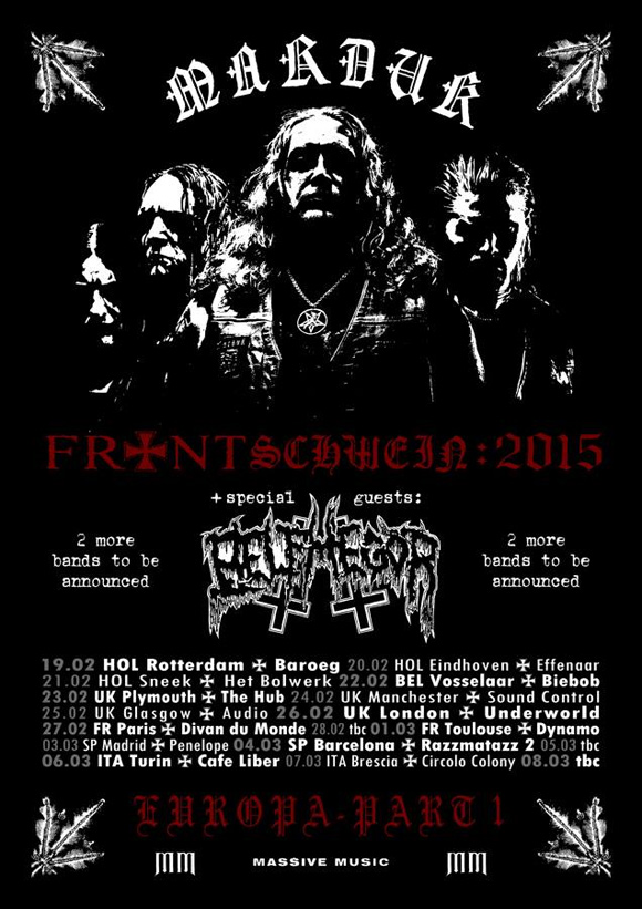 marduk_belphegor_frontschwein_2015_tour