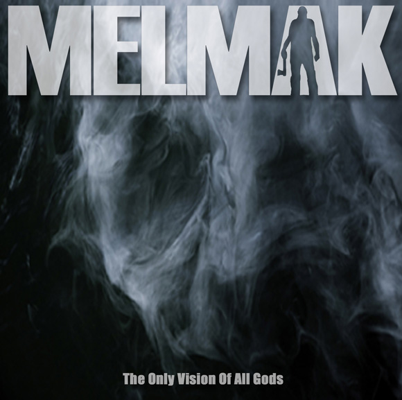 melmak_the_only_vision_of_all_gods