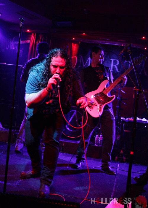 omerta-we-rock-madrid-2014-5
