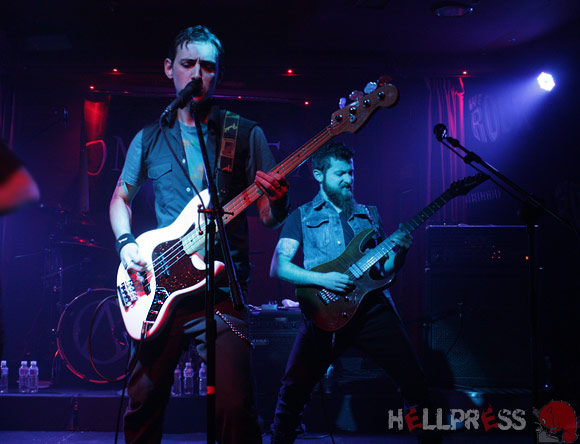omerta-we-rock-madrid-2014-7