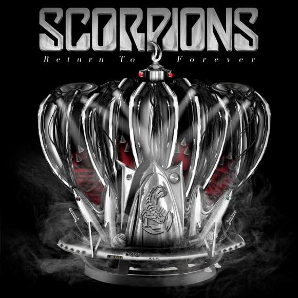 scorpions-return-to-forever