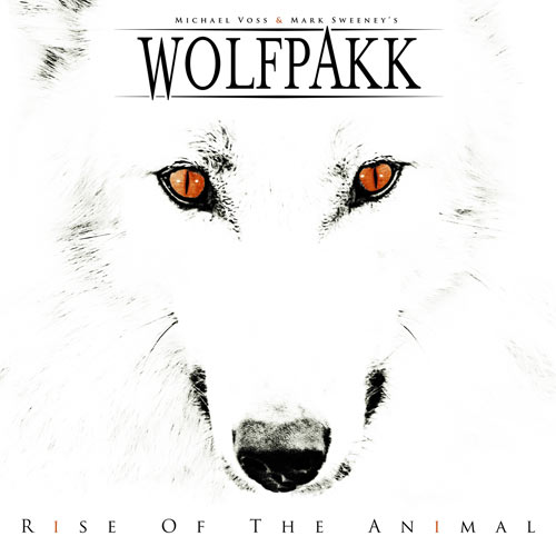 wolfpakk-rise-of-the-animal