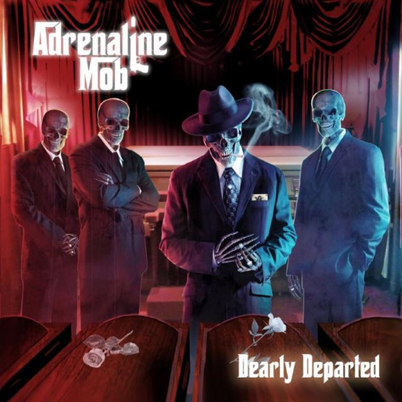 adrenaline_mob_dearly_departed