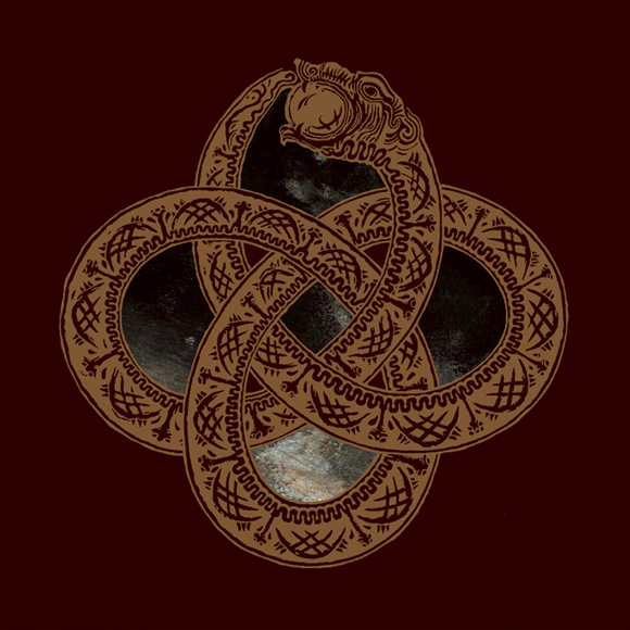 agalloch_the_serpent_and_the_sphere