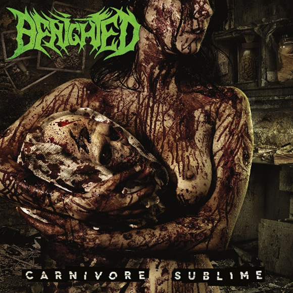 benighted_carnivore_sublime
