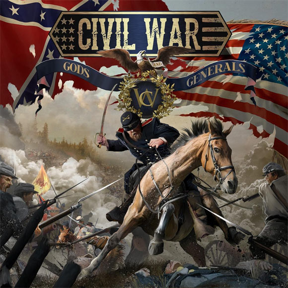 civil-war-gods-and-generals