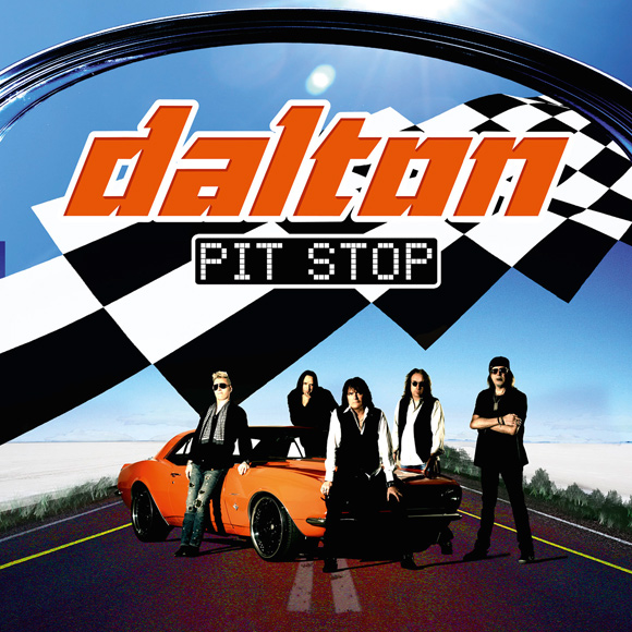 dalton_pit_stop