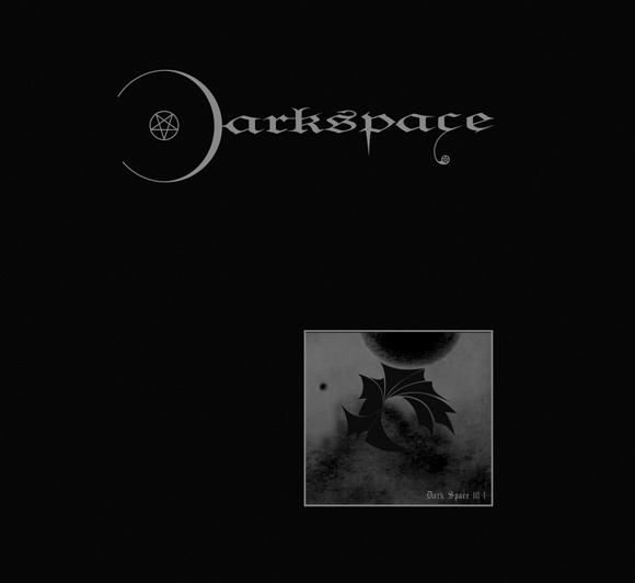 darkspace_dark_space_iii_i