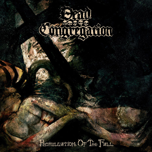 dead_congregation_promulgation_of_the_fall