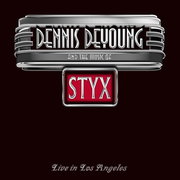 dennis-deyoung-music-of-styx-live-los-angeles
