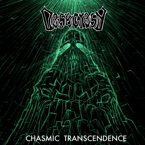desecresy_chasmic_trascendence