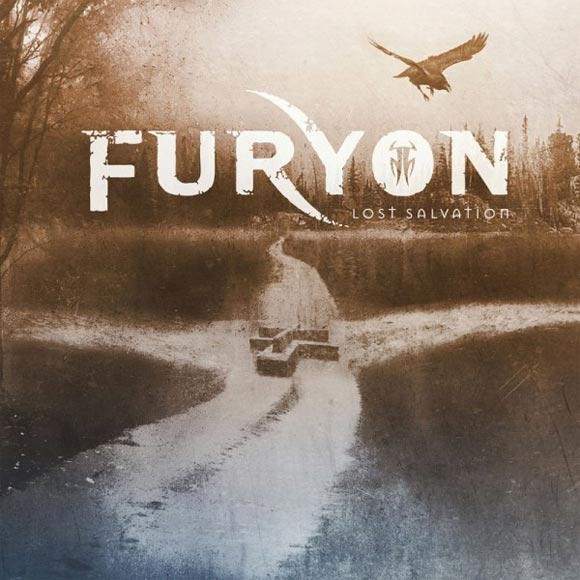 furyon-lost-salvation