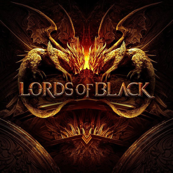 lords_of_black_lords_of_black