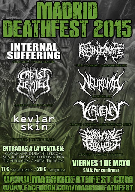 madrid-deathfest-2015