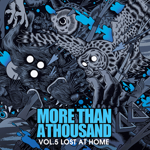 more_than_a_thousand_vol_5_lost_at_home