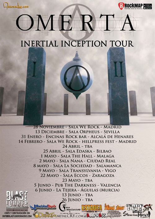 omerta-inertial-inception-tour-2015
