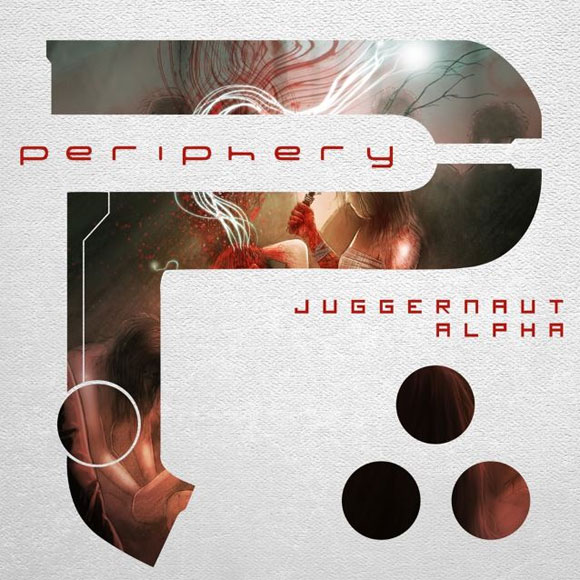 periphery-juggernaut-alpha