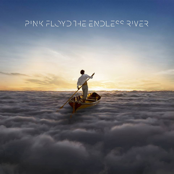 pink_floyd_the_endless_river