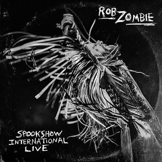 rob-zombie-spookshow-international-live