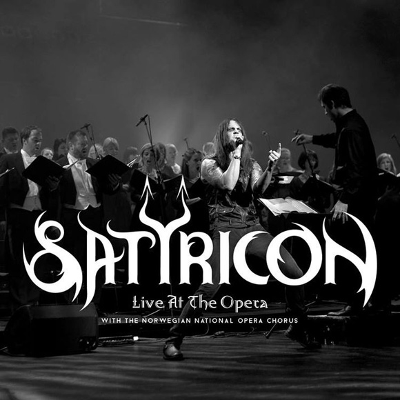 satyricon_live_at_the_opera