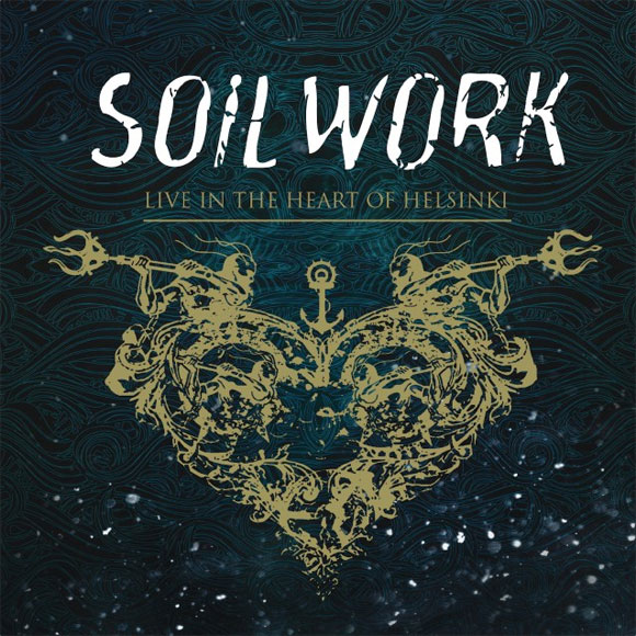 soilwork-live-in-the-heart-of-helsinki