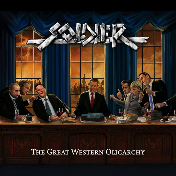 soldier-the-great-western-oligarchy