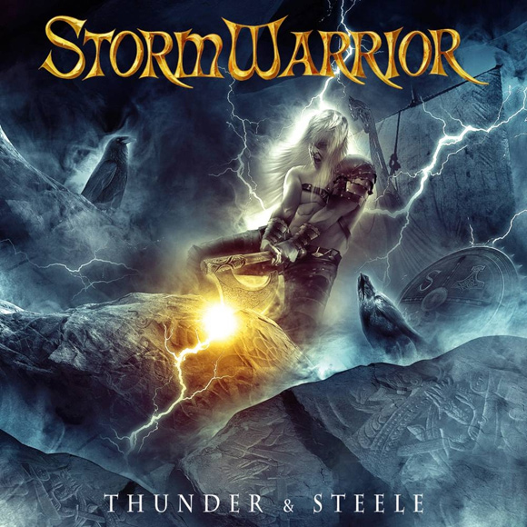 stormwarrior_thunder_and_steele